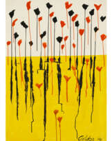 ALEXANDER CALDER (1898-1976)