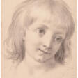 ANTONIO CAVALLUCCI (SERMONETA 1752-1795 ROME) - Auktionsarchiv