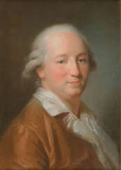 JOHANN FRIEDRICH AUGUST TISCHBEIN (MAASTRICHT 1750-1812 HEIDELBERG)