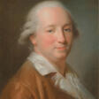 JOHANN FRIEDRICH AUGUST TISCHBEIN (MAASTRICHT 1750-1812 HEIDELBERG) - Архив аукционов