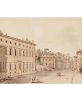 VICTOR-JEAN NICOLLE (PARIS 1754-1826)