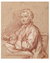 FRANÇOIS-LOUIS-JOSEPH WATTEAU DIT WATTEAU DE LILLE (VALENCIENNES 1758-1823 LILLE)