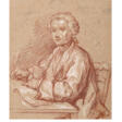 FRAN&#199;OIS-LOUIS-JOSEPH WATTEAU DIT WATTEAU DE LILLE (VALENCIENNES 1758-1823 LILLE) - Auktionsarchiv