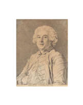 CHARLES-NICOLAS COCHIN (PARIS 1715-1790)