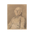 CHARLES-NICOLAS COCHIN (PARIS 1715-1790) - Prix ​​des enchères
