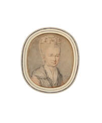 JEAN-MICHEL MOREAU LE JEUNE (PARIS 1741-1814)