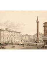 VICTOR-JEAN NICOLLE (PARIS 1754-1826)