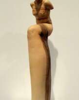 Mushegh Amirkhanyan- "Scud" 