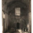 FRAN&#199;OIS-MARIUS GRANET (AIX-EN-PROVENCE 1775-1849) - Auktionsarchiv