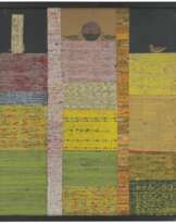 RAY JOHNSON (1927-1995)