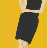 ALEX KATZ (b. 1927) - фото 1