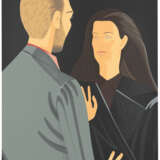 ALEX KATZ (B. 1927) - photo 3