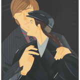 ALEX KATZ (B. 1927) - photo 5