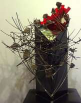 Anatoli Avetyan - "Elegant"