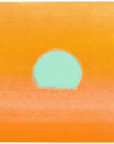 ANDY WARHOL (1928-1987)