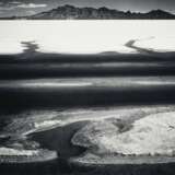 Adams, Ansel. ANSEL ADAMS (1902–1984) - photo 1