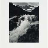 Adams, Ansel. ANSEL ADAMS (1902–1984) - Foto 2