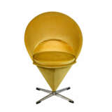 PANTON, VERNER "Cone Chair" - фото 2