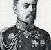 Italien: Nachlass des General Ardingo Trotti - Kommandeur der sardischen Division während des Krim-Krieges und der Truppen in der Schlacht an der Cernaia 1855. - Foto 5