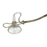 RELCO "Stehlampe" - photo 2