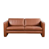 KILL INTERNATIONAL; ZWEISITZER SOFA, - photo 2