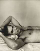 PETER HUJAR (1934–1987)