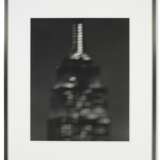 HIROSHI SUGIMOTO (B. 1948) - фото 4