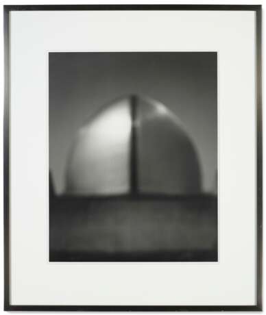 HIROSHI SUGIMOTO (B. 1948) - фото 4