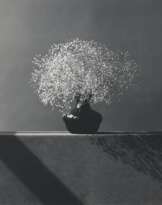 ROBERT MAPPLETHORPE (1946–1989)