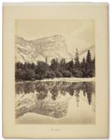 CARLETON E. WATKINS (1829–1916)