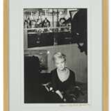 Cartier-Bresson, Henri. HENRI CARTIER–BRESSON (1908–2004) - фото 3