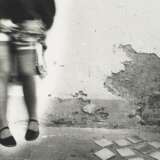 FRANCESCA WOODMAN (1958–1981) - photo 1