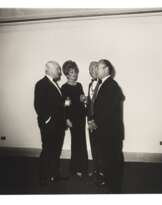 DIANE ARBUS (1923–1971)