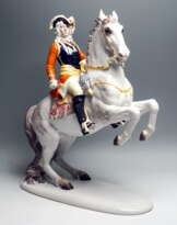 SOLD , Rosenthal Germany SOLD , Rosenthal Germany