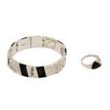 LAPPONIA Ring und Armband - photo 1