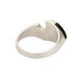LAPPONIA Ring und Armband - Foto 5