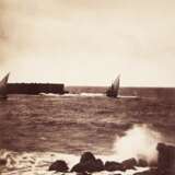 Gustave Le Gray - фото 1