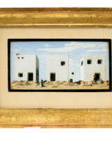 Fulco di Verdura (1898-1978)