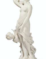 PIETRO BAZZANTI (ITALIAN, 1825-1895)