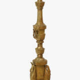 Leuchter, Empirestil - Foto 2
