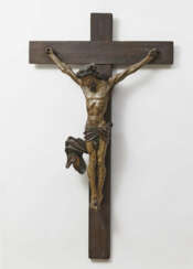 Kruzifix, Niederbayern, um 1520 