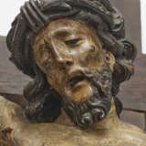 Kruzifix, Niederbayern, um 1520 - фото 3