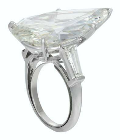 DIAMOND RING - Foto 2