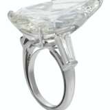 DIAMOND RING - Foto 2