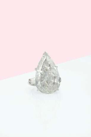 DIAMOND RING - Foto 4