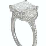 DIAMOND RING - Foto 2