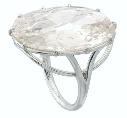 DIAMOND RING - photo 2