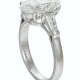 DIAMOND RING - Foto 2