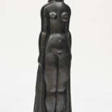 Arnold Auerbach, Standing Nude. Um 1926 - photo 1