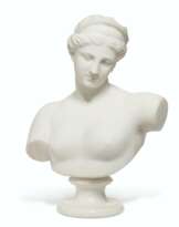 CESARE LAPINI (ITALIAN, 1848-1893)